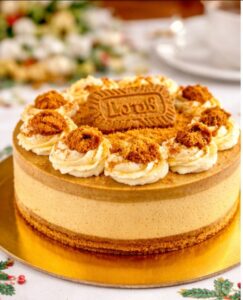 Screenshot_20260204_114655_Gallery