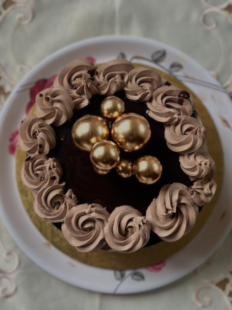 asha_patisseries_bake-20260103-0001